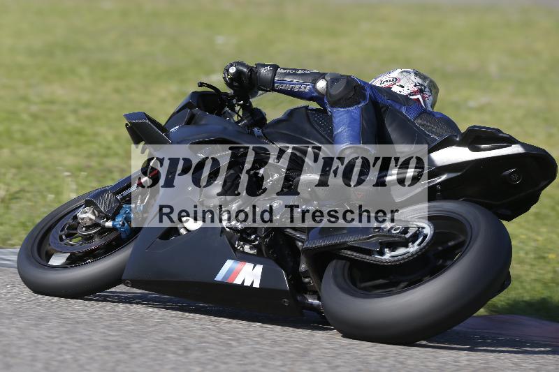 /11 29.04.2025 PROMAX ADR/Gruppe rot/191